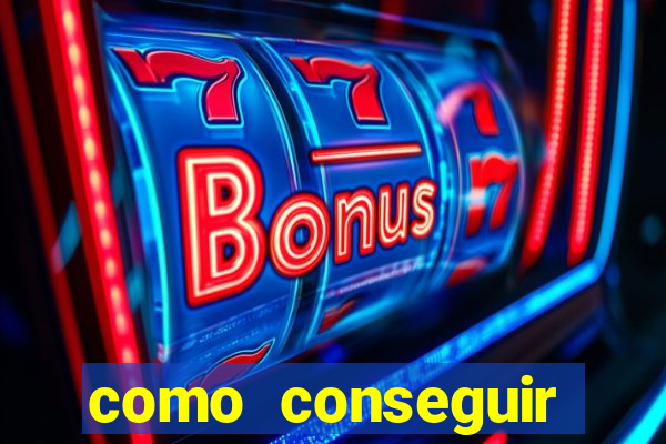 como conseguir depositantes no jogo do tigre